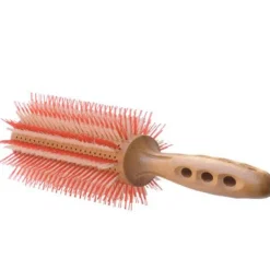 Y.S. Park Holzbürste 66 GW0 (Ø 70 mm)