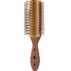 Y.S. Park LAP Brush choco