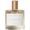 ZARKOPERFUME Budda Wood 100 ml