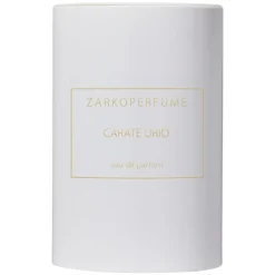 ZARKOPERFUME Carate Urio 100 ml