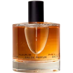 ZARKOPERFUME Cloud Collection No. 1 100 ml