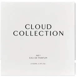 ZARKOPERFUME Cloud Collection No. 1 100 ml