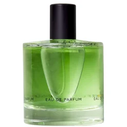ZARKOPERFUME Cloud Collection No. 3 100 ml