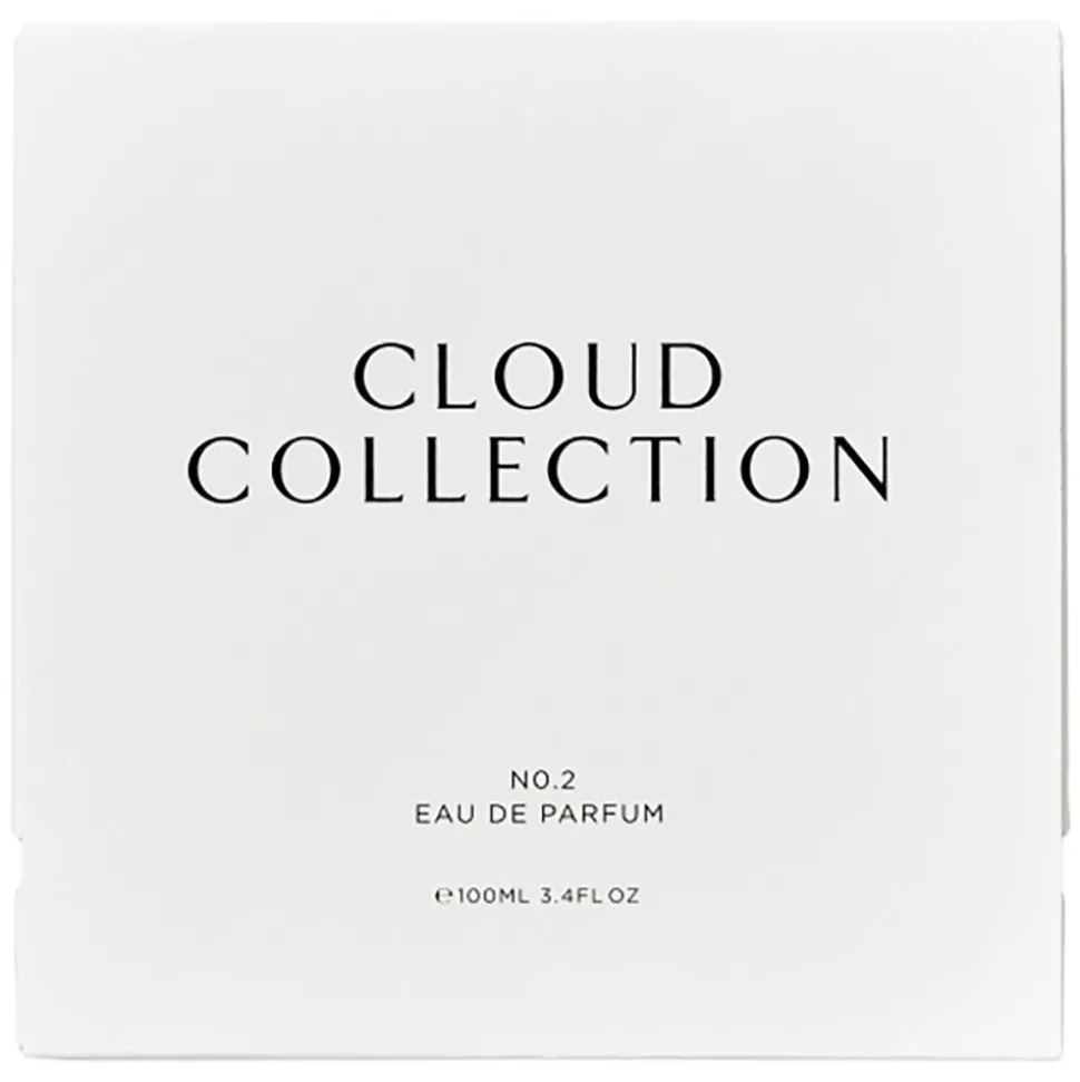 ZARKOPERFUME Cloud Collection No. 2 100 ml