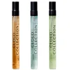 ZARKOPERFUME Cloud Collection Travelsize-Set