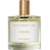 ZARKOPERFUME Dreamer 100 ml