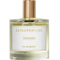 ZARKOPERFUME Dreamer 100 ml