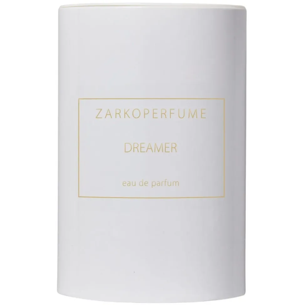 ZARKOPERFUME Dreamer 100 ml