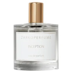 ZARKOPERFUME Inception 100 ml