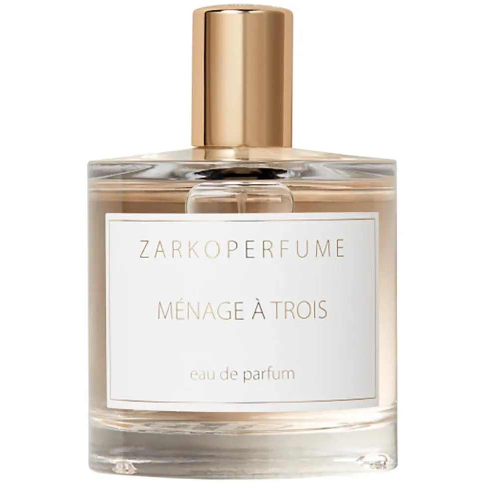 ZARKOPERFUME Menage a Trios 100 ml
