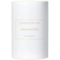 ZARKOPERFUME Menage a Trios 100 ml