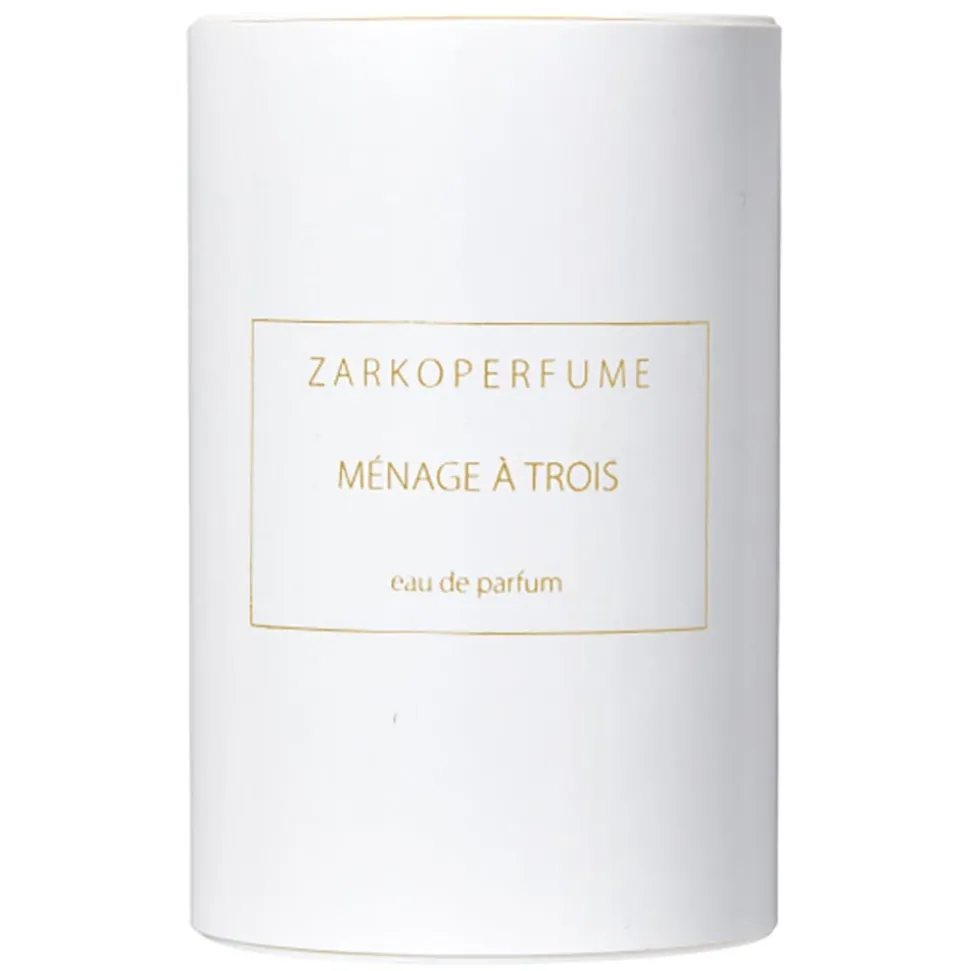 ZARKOPERFUME Menage a Trios 100 ml