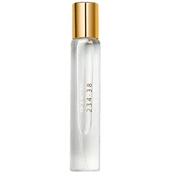 ZARKOPERFUME Molecule 234·38 30 ml