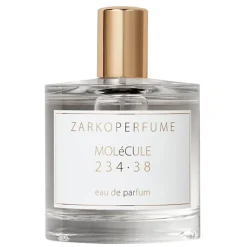 ZARKOPERFUME Molecule 234·38 30 ml