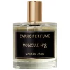 ZARKOPERFUME Molecule No. 8 100 ml