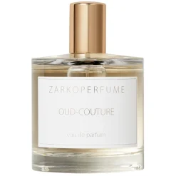 ZARKOPERFUME Oud Couture 100 ml