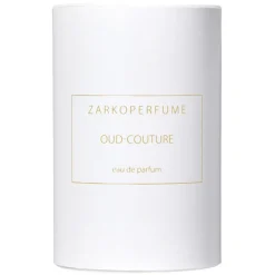 ZARKOPERFUME Oud Couture 100 ml