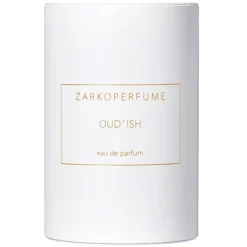 ZARKOPERFUME OUD'ISH 100 ml