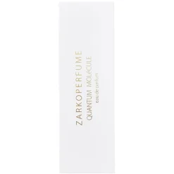 ZARKOPERFUME Quantum Molecule 30 ml