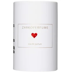 ZARKOPERFUME Sending Love 100 ml
