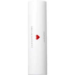 ZARKOPERFUME Sending Love 30 ml