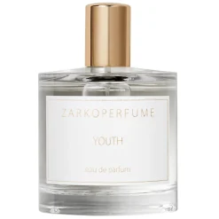 ZARKOPERFUME Youth 100 ml