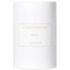 ZARKOPERFUME Youth 100 ml