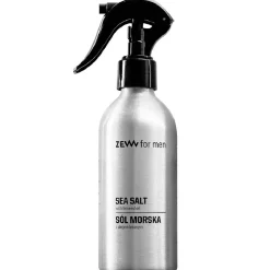ZEW for Men Sea Salt Spray 240 ml