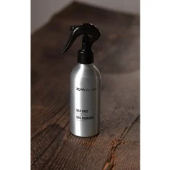 ZEW for Men Sea Salt Spray 240 ml