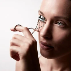 Zwilling 4 Ersatzpads für Wimpernzange