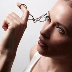 Zwilling 4 Ersatzpads für Wimpernzange