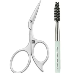 Zwilling Augenbrauenschere