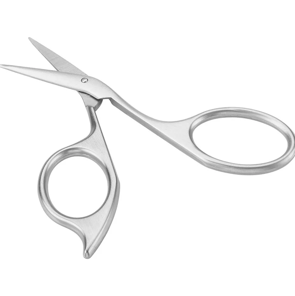 Zwilling Augenbrauenschere