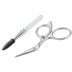 Zwilling Augenbrauenschere