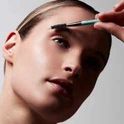 Zwilling Augenbrauenschere