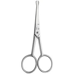 Zwilling Classic Inox Gesichtshaarschere 105 mm