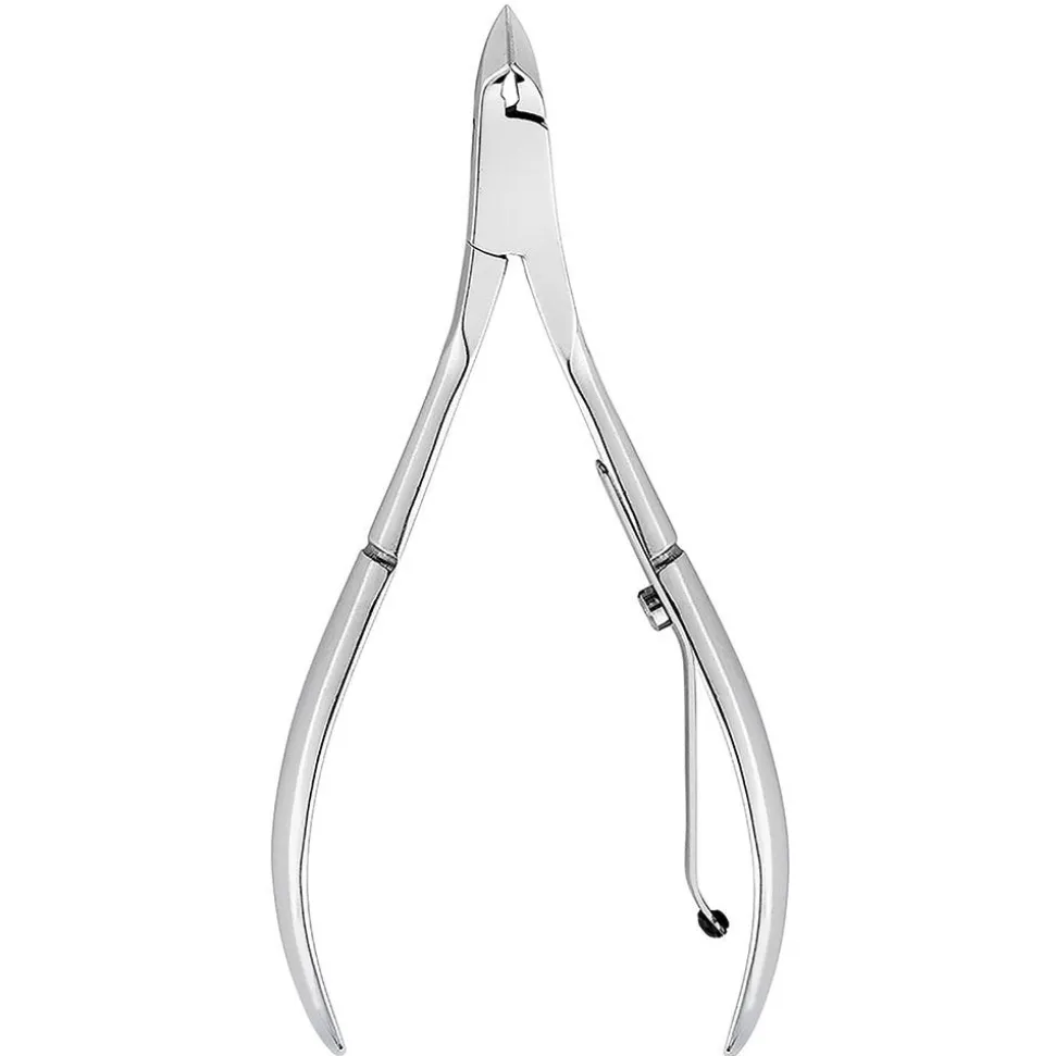 Zwilling Classic Inox Hautzange 100 mm