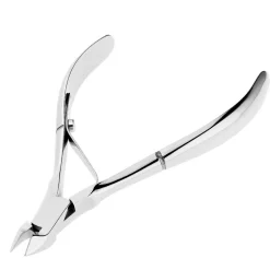 Zwilling Classic Inox Hautzange 100 mm