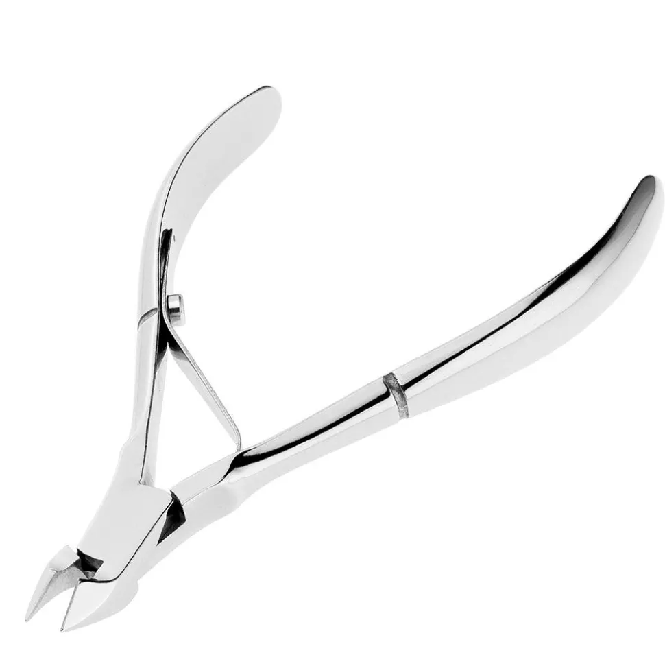 Zwilling Classic Inox Hautzange 100 mm