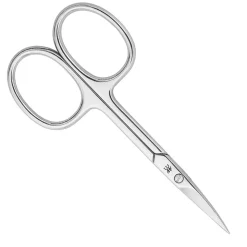 Zwilling Classic Inox Hautschere 90 mm