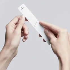 Zwilling Classic Inox 3-in-1 Polierfeile