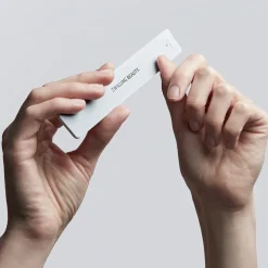 Zwilling Classic Inox 3-in-1 Polierfeile