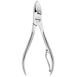 Zwilling Classic Inox Nagelzange 110 mm