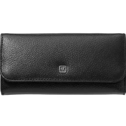 Zwilling Classic Maniküre Set 5-teilig in Schwarz