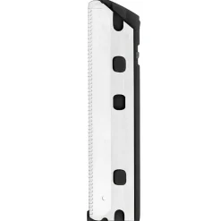 Zwilling Ersatzklingen Gesichtshaar-Rasierer Gold