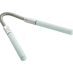 Zwilling Gesichtshaarentferner