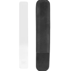 Zwilling Glas-Nagelbuffer