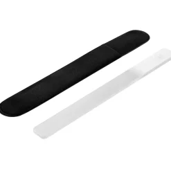 Zwilling Glas-Nagelbuffer