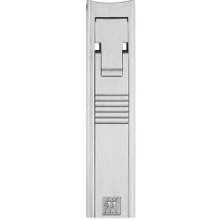 Zwilling Maniküre Pediküre Set 3tlg. mit Kompakt-Nagelknipser