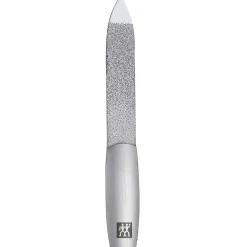 Zwilling Maniküre Pediküre Set 3tlg. mit Kompakt-Nagelknipser